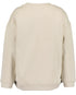Blue Seven Boys Machinery Sweatshirt – 864758